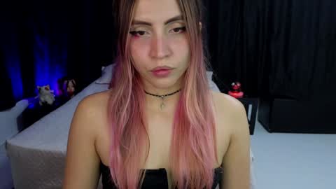 Sofia online show from December 14, 2024, 2:34 am