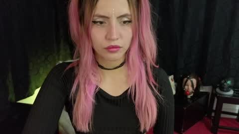 Sofia online show from February 7, 2025, 2:50 am