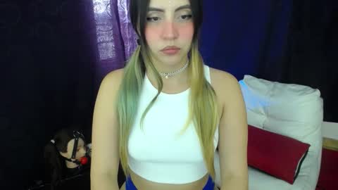 Sofia online show from January 6, 2026, 6:44 pm