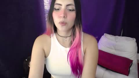 Sofia online show from February 20, 2026, 7:36 pm