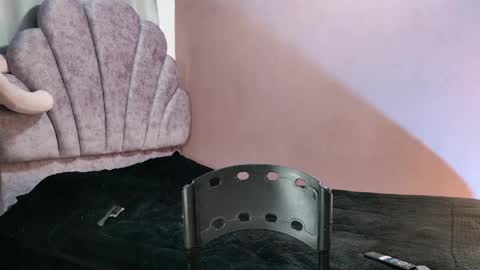 Snapshot of _sofivalentinaa chatting on April 27, 2026, 7:56 pm sofiiivalentinaA online show from April 27, 2026, 7:56 pm