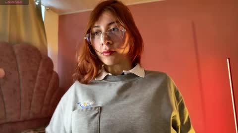 Snapshot of _sofivalentinaa chatting on May 5, 2026, 6:16 pm sofiiivalentinaA online show from May 5, 2026, 6:16 pm