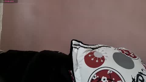 Snapshot of _sofivalentinaa chatting on July 31, 2026, 8:19 pm sofiiivalentinaA online show from July 31, 2026, 8:19 pm
