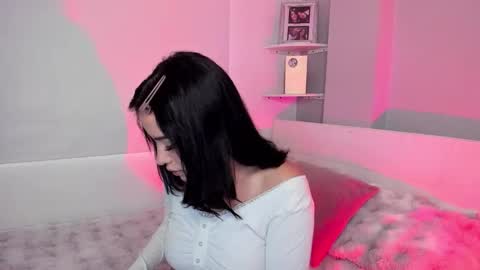 sophiagarcia - big tits- bigass online show from March 26, 2026, 12:55 pm