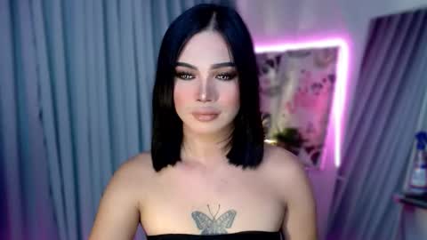 Snapshot of _sophie_69 chatting on September 22, 2025, 11:34 am _sophie_69 online show from September 22, 2025, 11:34 am