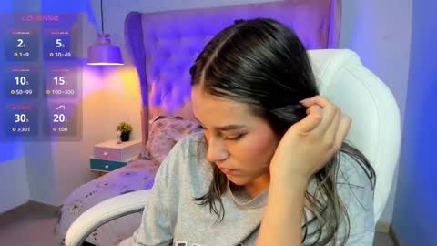 Sophie  online show from January 12, 2026, 7:30 pm