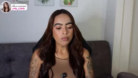 Andrea  The Next Stream  Wednesday online show from September 23, 2025, 4:04 am