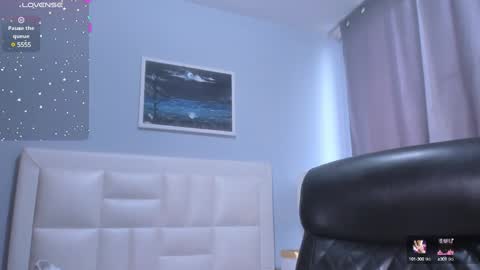 Snapshot of _sophiewilson chatting on December 28, 2024, 6:50 pm sophie online show from December 28, 2024, 6:50 pm