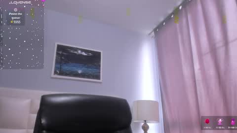 Snapshot of _sophiewilson chatting on January 9, 2025, 6:15 pm sophie online show from January 9, 2025, 6:15 pm