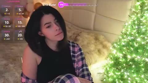 Sophy online show from January 11, 2026, 10:26 pm