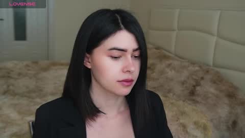 Sophy online show from March 29, 2026, 3:17 am