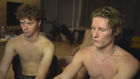 OLIVERpvt is open online show from January 15, 2025, 4:11 pm