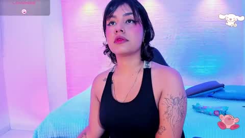 V E N U S online show from February 27, 2025, 12:23 pm