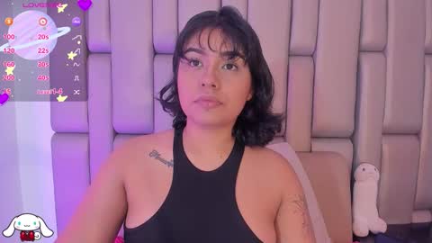 V E N U S online show from February 23, 2026, 10:56 am