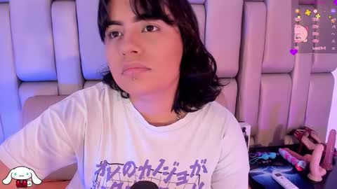 V E N U S online show from March 5, 2026, 11:28 am