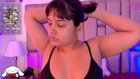 V E N U S online show from April 6, 2026, 11:33 am