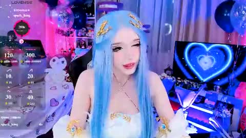 Emy and MilkyCute today    MY TG CHANNEL online show from July 17, 2026, 9:08 pm