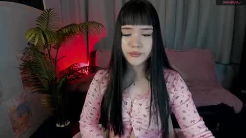 Brittany online show from March 14, 2026, 8:25 pm