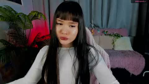 Brittany online show from March 27, 2026, 9:14 pm