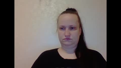 Snapshot of _squirty_pussyyy_ chatting on December 5, 2024, 7:16 am Melisa online show from December 5, 2024, 7:16 am
