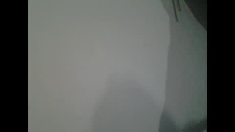 Snapshot of _squirty_pussyyy_ chatting on December 15, 2024, 8:15 pm Melisa online show from December 15, 2024, 8:15 pm