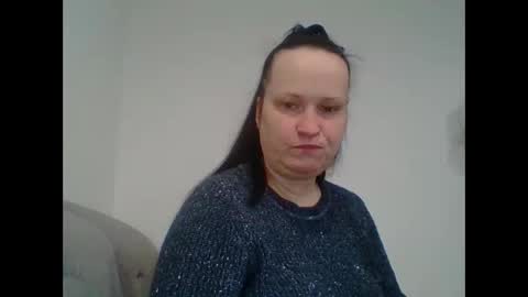 Snapshot of _squirty_pussyyy_ chatting on December 16, 2024, 8:09 am Melisa online show from December 16, 2024, 8:09 am