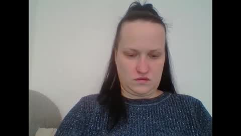 Snapshot of _squirty_pussyyy_ chatting on December 16, 2024, 11:12 am Melisa online show from December 16, 2024, 11:12 am