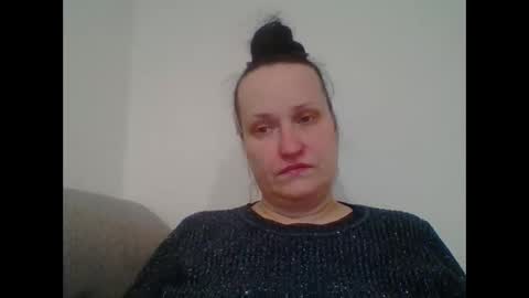 Snapshot of _squirty_pussyyy_ chatting on December 16, 2024, 7:00 pm Melisa online show from December 16, 2024, 7:00 pm