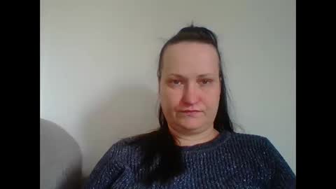 Snapshot of _squirty_pussyyy_ chatting on December 17, 2024, 10:34 am Melisa online show from December 17, 2024, 10:34 am