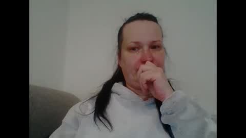 Snapshot of _squirty_pussyyy_ chatting on December 18, 2024, 3:26 am Melisa online show from December 18, 2024, 3:26 am