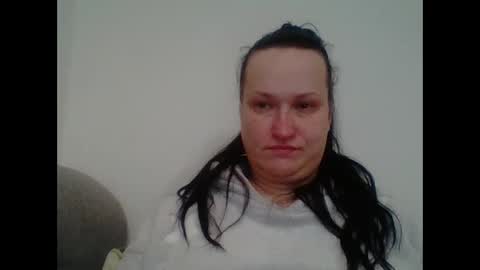 Snapshot of _squirty_pussyyy_ chatting on December 20, 2024, 4:31 am Melisa online show from December 20, 2024, 4:31 am