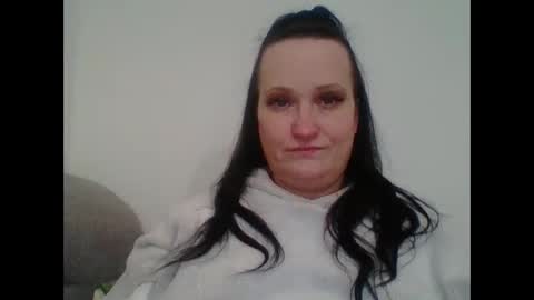 Snapshot of _squirty_pussyyy_ chatting on December 20, 2024, 5:29 pm Melisa online show from December 20, 2024, 5:29 pm