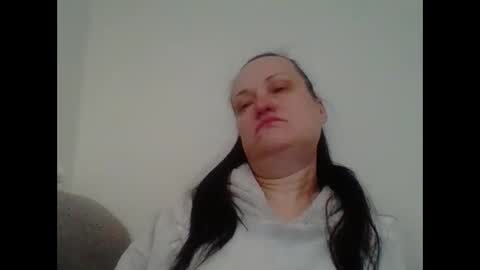 Snapshot of _squirty_pussyyy_ chatting on December 21, 2024, 3:47 am Melisa online show from December 21, 2024, 3:47 am