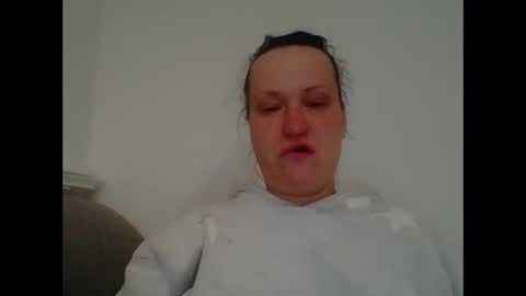 Snapshot of _squirty_pussyyy_ chatting on December 24, 2024, 3:27 am Melisa online show from December 24, 2024, 3:27 am
