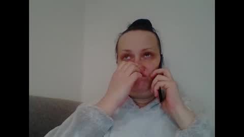 Snapshot of _squirty_pussyyy_ chatting on December 24, 2024, 7:22 pm Melisa online show from December 24, 2024, 7:22 pm