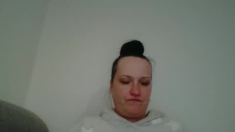 Snapshot of _squirty_pussyyy_ chatting on December 26, 2024, 2:59 pm Melisa online show from December 26, 2024, 2:59 pm