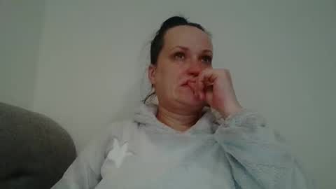 Snapshot of _squirty_pussyyy_ chatting on December 26, 2024, 6:33 pm Melisa online show from December 26, 2024, 6:33 pm