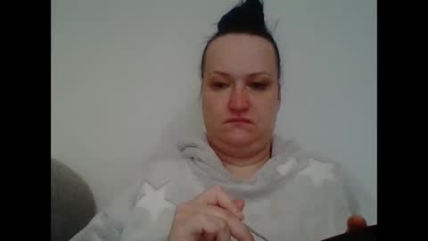 Snapshot of _squirty_pussyyy_ chatting on December 27, 2024, 10:12 am Melisa online show from December 27, 2024, 10:12 am
