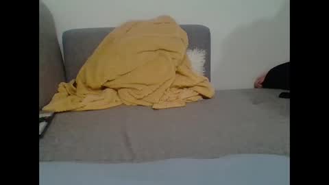 Snapshot of _squirty_pussyyy_ chatting on December 30, 2024, 1:25 pm Melisa online show from December 30, 2024, 1:25 pm