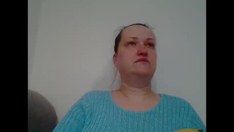 Snapshot of _squirty_pussyyy_ chatting on December 31, 2024, 3:34 am Melisa online show from December 31, 2024, 3:34 am