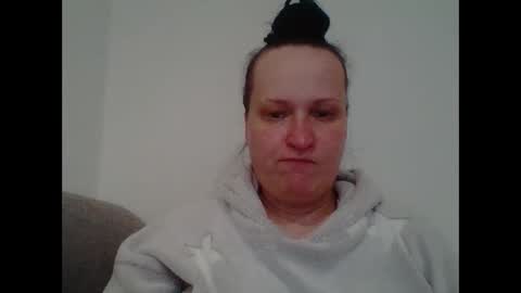 Snapshot of _squirty_pussyyy_ chatting on January 3, 2025, 1:14 pm Melisa online show from January 3, 2025, 1:14 pm