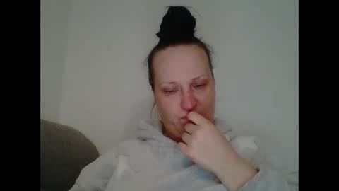 Snapshot of _squirty_pussyyy_ chatting on January 3, 2025, 8:01 pm Melisa online show from January 3, 2025, 8:01 pm
