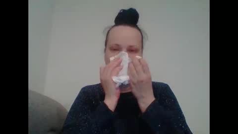 Snapshot of _squirty_pussyyy_ chatting on January 4, 2025, 7:03 am Melisa online show from January 4, 2025, 7:03 am
