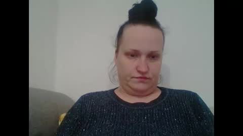 Snapshot of _squirty_pussyyy_ chatting on January 4, 2025, 5:05 pm Melisa online show from January 4, 2025, 5:05 pm
