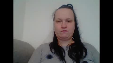Snapshot of _squirty_pussyyy_ chatting on January 5, 2025, 4:47 am Melisa online show from January 5, 2025, 4:47 am