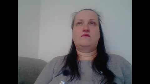 Snapshot of _squirty_pussyyy_ chatting on January 5, 2025, 2:19 pm Melisa online show from January 5, 2025, 2:19 pm