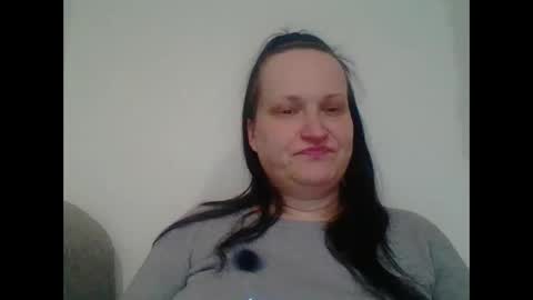 Snapshot of _squirty_pussyyy_ chatting on January 5, 2025, 5:20 pm Melisa online show from January 5, 2025, 5:20 pm