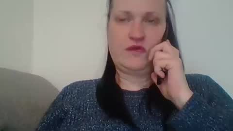 Snapshot of _squirty_pussyyy_ chatting on January 8, 2025, 5:59 pm Melisa online show from January 8, 2025, 5:59 pm
