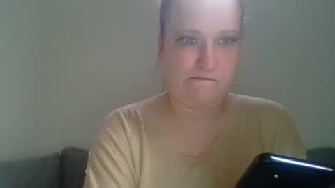 Snapshot of _squirty_pussyyy_ chatting on January 9, 2025, 11:36 am Melisa online show from January 9, 2025, 11:36 am