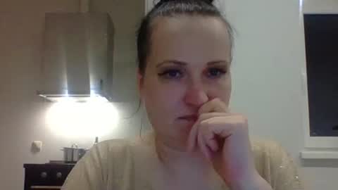 Snapshot of _squirty_pussyyy_ chatting on January 9, 2025, 3:55 pm Melisa online show from January 9, 2025, 3:55 pm